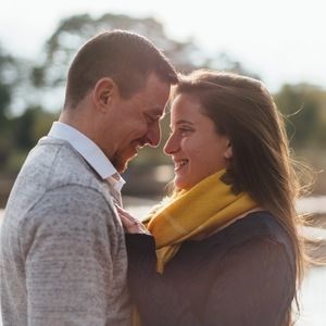 Meet your Posher, Haleigh